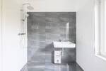 Bungalow Brandenburg an der Havel Dom - 2 Zimmer, 75 m&sup2;, 560.000&euro; | Angebot:26855730