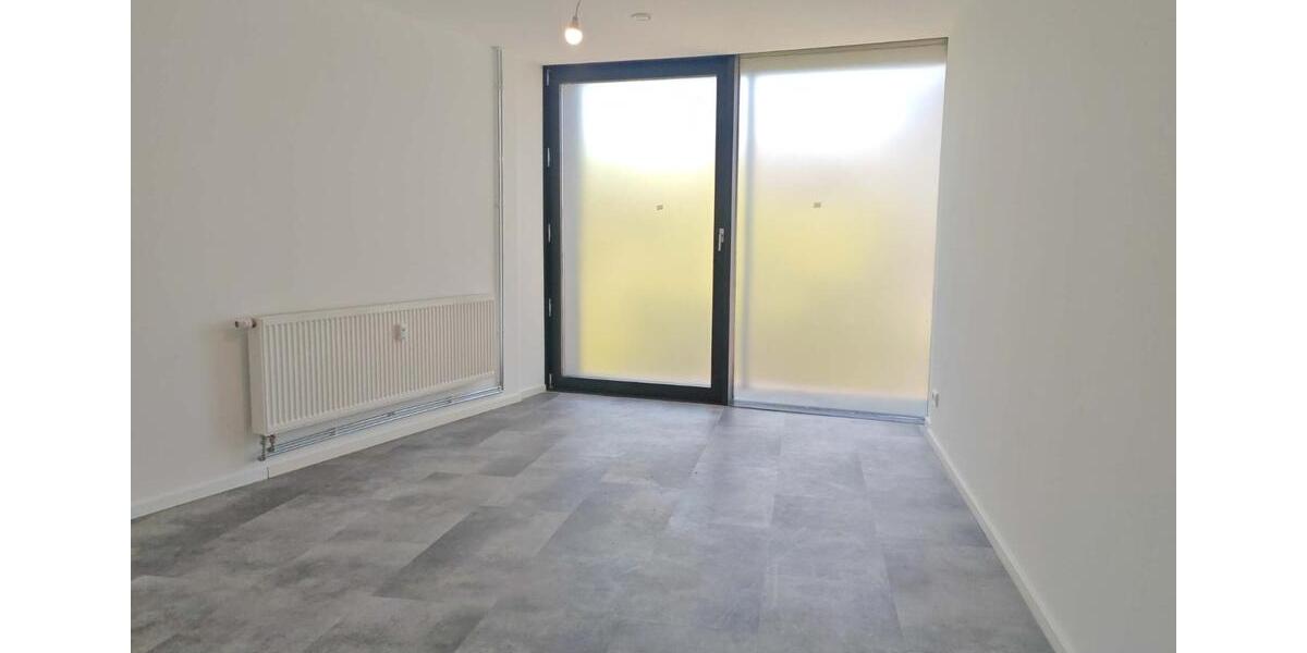 Gewerbeobjekt Offenbach am Main - 2.160&euro; | Angebot:26097782