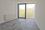 Gewerbeobjekt Offenbach am Main - 2.160&euro; | Angebot:26097782