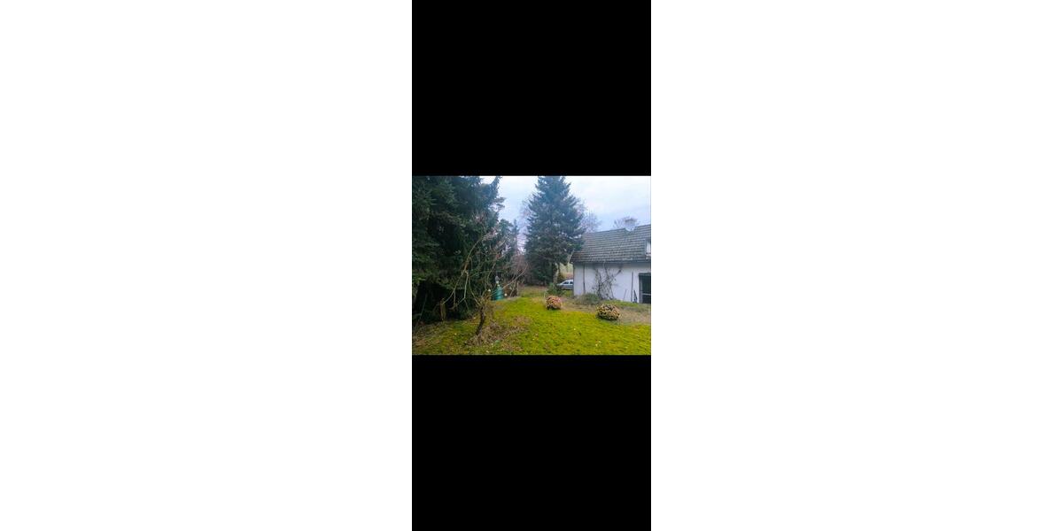 Einfamilienhaus Beeskow - 4 Zimmer, 80 m&sup2;, 80.000&euro; | Angebot:26315925
