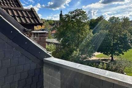 Haus Hildesheim Moritzberg - 499.000&euro; | Angebot:25657279