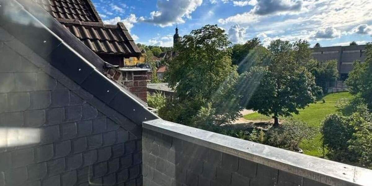 Mehrfamilienhaus, Wohnhaus Hildesheim Moritzberg - 499.000&euro; | Angebot:25657279