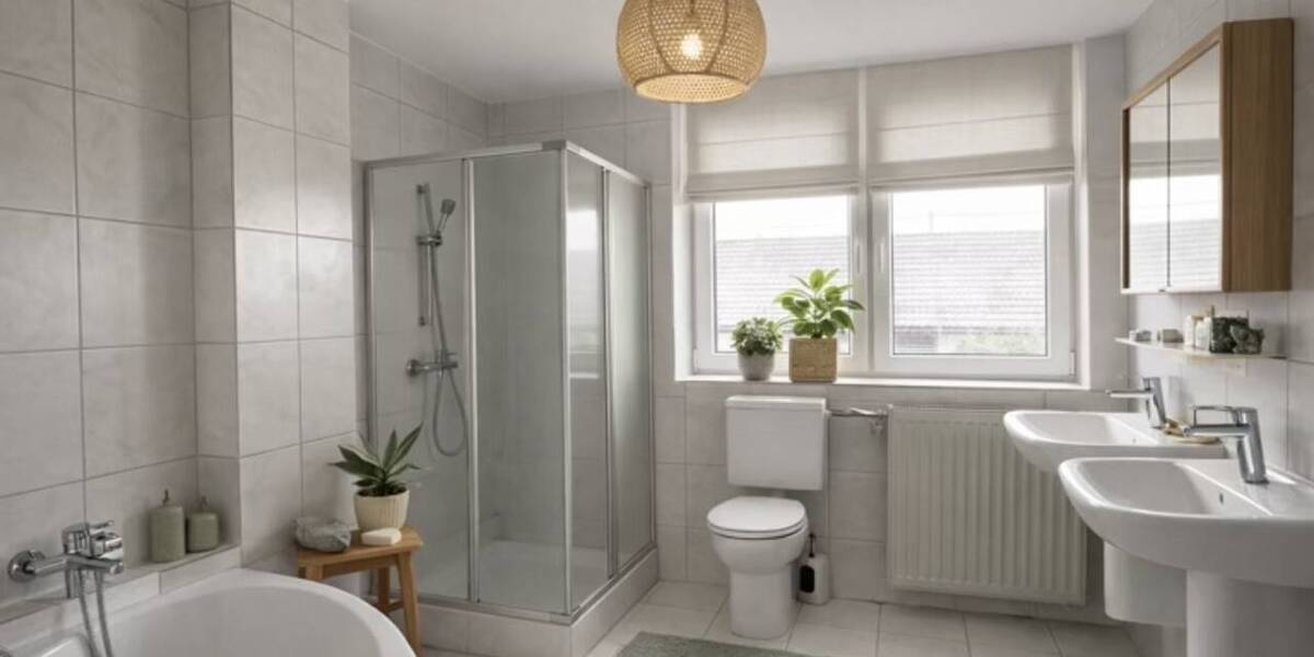 Mehrfamilienhaus, Wohnhaus Roetgen - 9 Zimmer, 280 m&sup2;, 890.000&euro; | Angebot:25971022