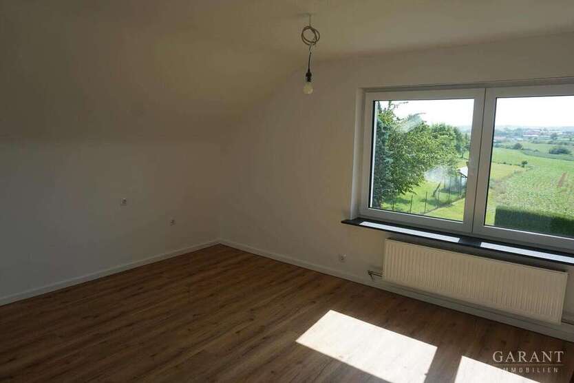 Wohnung zum Mieten in Horb 885 € 77 m²
