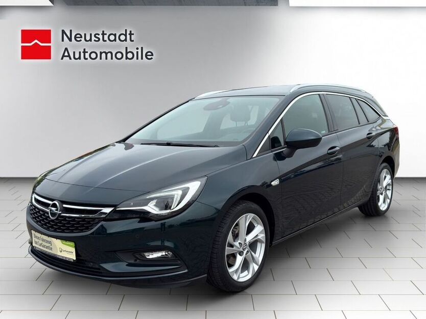Astra