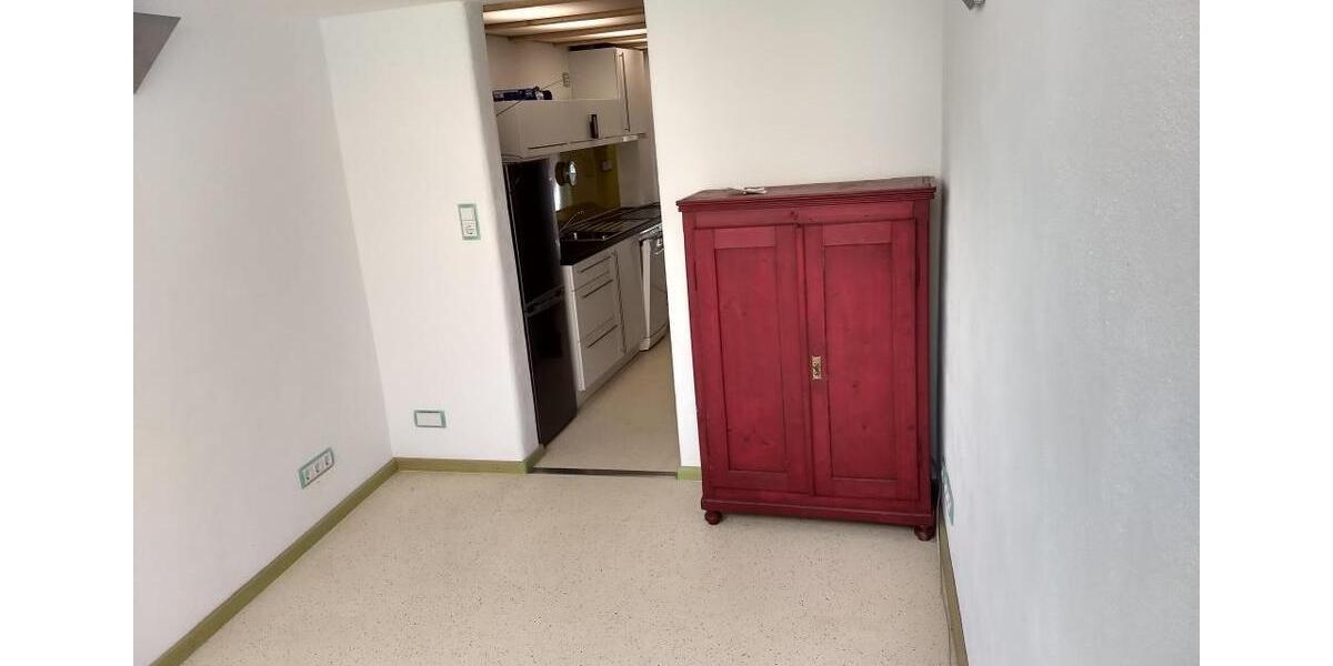 Reihenhaus Otterberg - 3 Zimmer, 51 m&sup2;, 190.000&euro; | Angebot:26719777