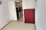 Reihenhaus Otterberg - 3 Zimmer, 51 m&sup2;, 190.000&euro; | Angebot:26719777