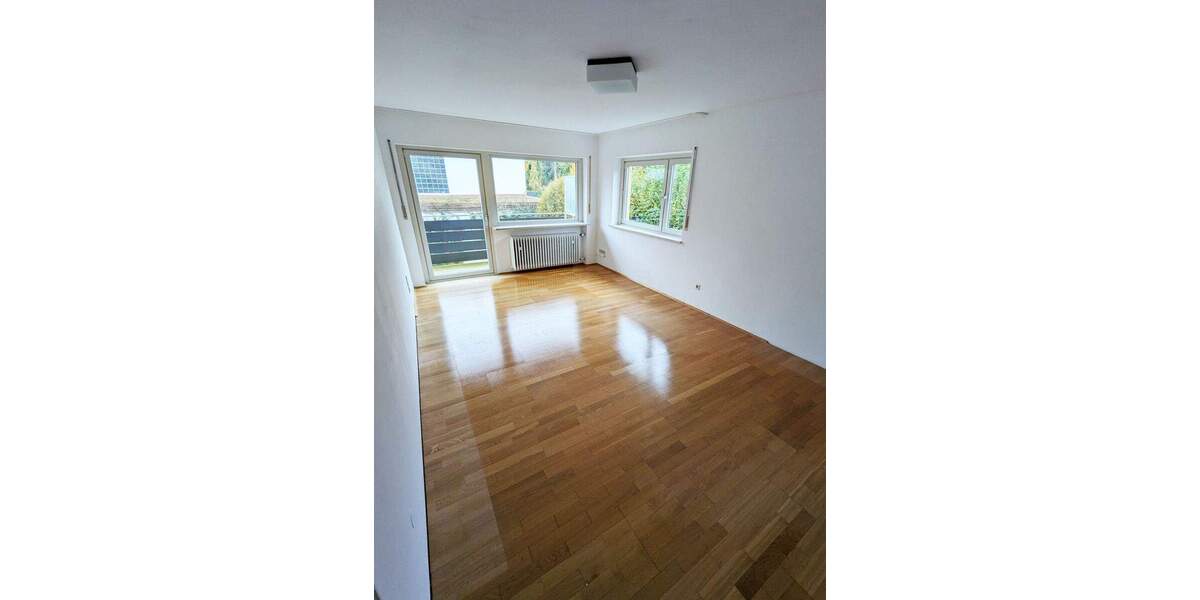 Mehrfamilienhaus, Wohnhaus Fürstenfeldbruck - 6 Zimmer, 165 m&sup2;, 697.000&euro; | Angebot:26243832