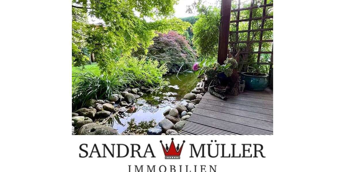 Etagenwohnung Kaufbeuren Sonneneck - 5 Zimmer, 150 m&sup2;, 425.000&euro; | Angebot:25724910