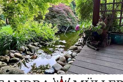 Wohnung Kaufbeuren Sonneneck - 5 Zimmer, 150 m&sup2;, 425.000&euro; | Angebot:25724910