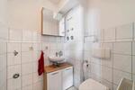 Maisonettenwohnung Fürth Südstadt - 2 Zimmer, 57 m&sup2;, 700&euro; | Angebot:26429657
