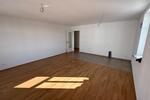 Etagenwohnung Bad Doberan - 3 Zimmer, 80 m&sup2;, 1.280&euro; | Angebot:26239873