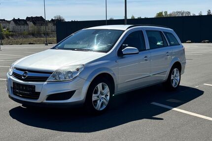 Opel Astra 156.000 km 2.999 &euro; Marktredwitz 95615