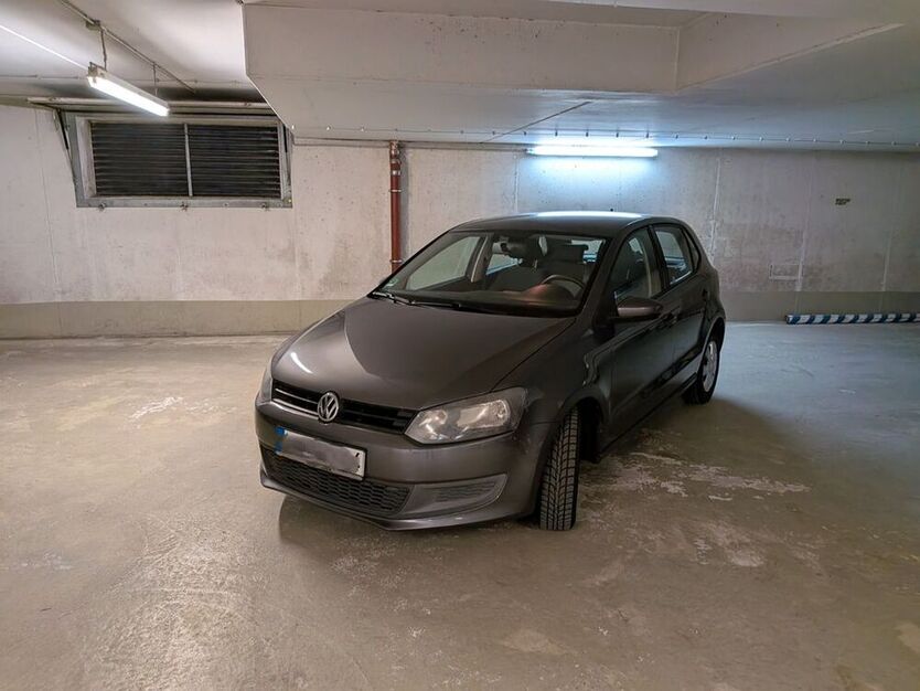 Polo
