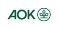 AOK – Die Gesundheitskasse für Niedersachsen