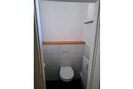 Etagenwohnung Blankenburg (Harz) - 4 Zimmer, 115 m&sup2;, 830&euro; | Angebot:25850611