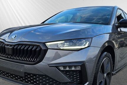 Skoda Scala 28.903 km 24.997 &euro; Schönau 84337