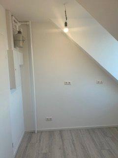 Dachgeschoßwohnung Braunschweig - 2 Zimmer, 57 m&sup2;, 570&euro; | Angebot:26350834