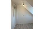 Dachgeschoßwohnung Braunschweig - 2 Zimmer, 57 m&sup2;, 570&euro; | Angebot:26350834