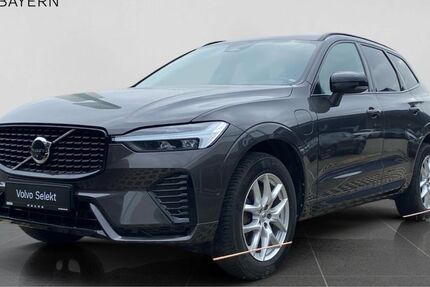 Volvo XC60 41.600 km 43.890 &euro; Fürth 90765