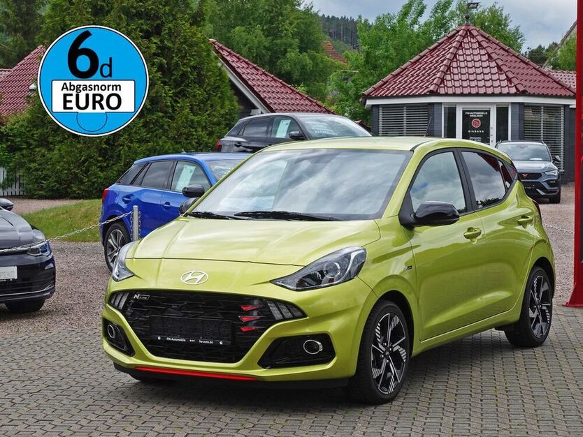 i10