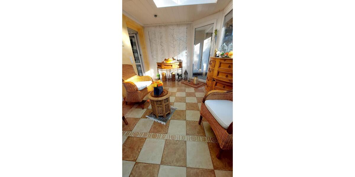 Einfamilienhaus Bad Berleburg - 5 Zimmer, 214 m&sup2;, 275.000&euro; | Angebot:26989357