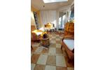 Einfamilienhaus Bad Berleburg - 5 Zimmer, 214 m&sup2;, 275.000&euro; | Angebot:26989357