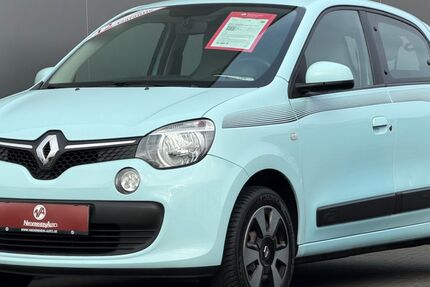 Renault Twingo 77.000 km 6.790 &euro; Kempen 47906