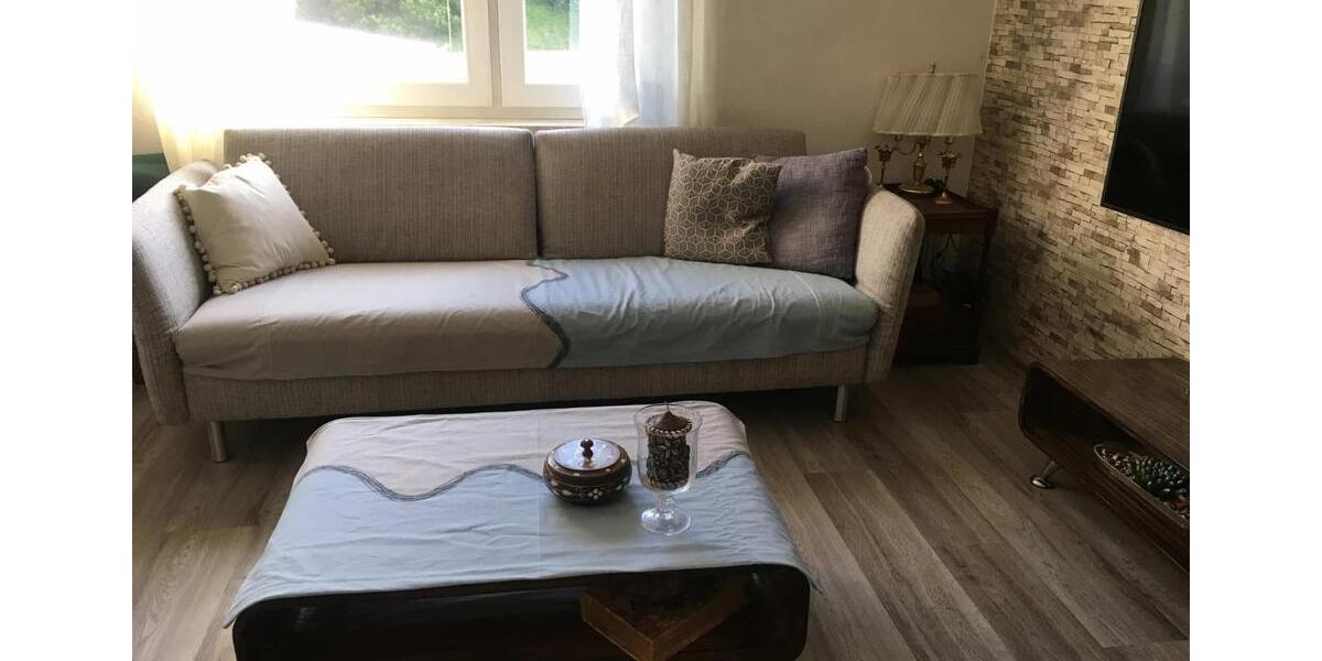 Doppelhaushälfte Selbitz - 4 Zimmer, 95 m&sup2;, 75.000&euro; | Angebot:27142976