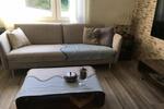 Doppelhaushälfte Selbitz - 4 Zimmer, 95 m&sup2;, 75.000&euro; | Angebot:27142976
