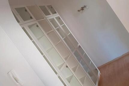 Wohnung Hilpoltstein - 4 Zimmer, 110 m&sup2;, 600&euro; | Angebot:25390361