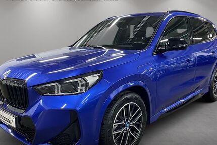 BMW X1 31.341 km 44.002 &euro; Dreieich-Sprendlingen 63303