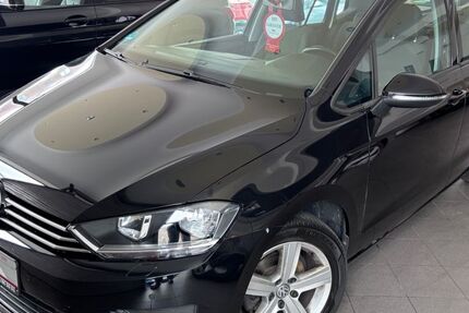 VW Golf 170.000 km 7.490 &euro; Laatzen 30880
