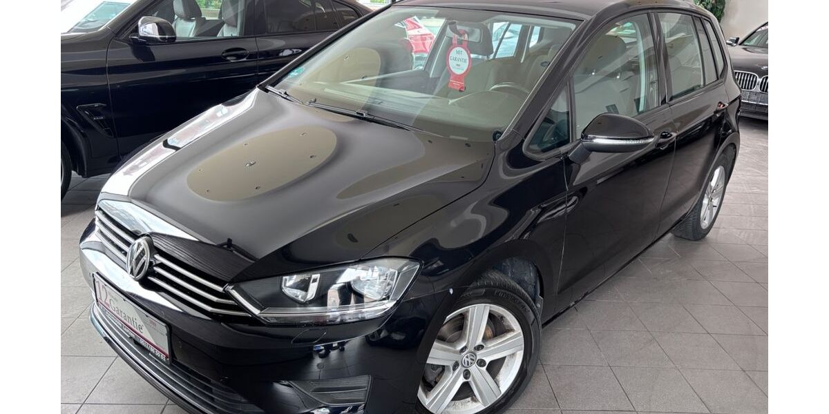 VW Golf 170.000 km 7.490 &euro; Laatzen 30880