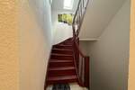 8,3 % Rendite 5-Familienhaus mit weiterem Steigerungspotenzial - Mehrfamilienhaus, Wohnhaus Ottweiler Steinbach | Angebot:24425704