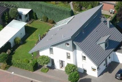 2 Familienhaus in fantastischer Lage 290 zimmer