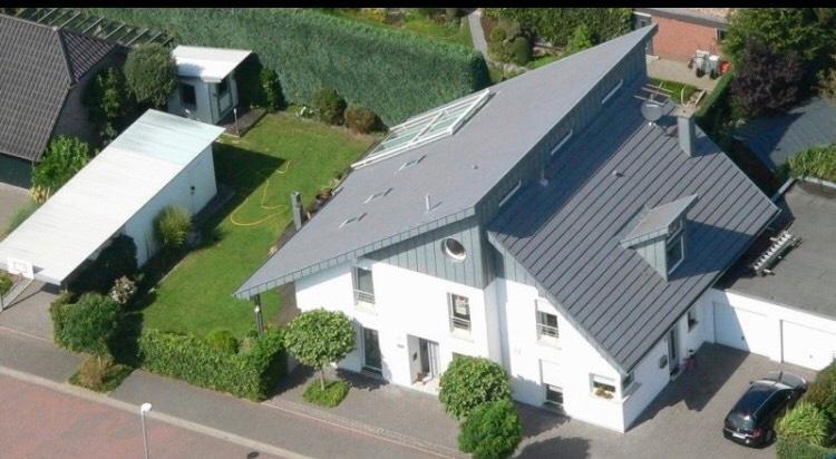 2 Familienhaus in fantastischer Lage 290 zimmer