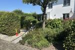 Großzügiges Wohnen und Arbeiten vereint Einfamilienwohnhaus mit Gewerbeeinheit!