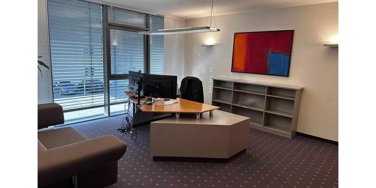 Gewerbeobjekt Warendorf - 1.490&euro; | Angebot:26425329
