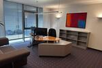 Gewerbeobjekt Warendorf - 1.490&euro; | Angebot:26425329