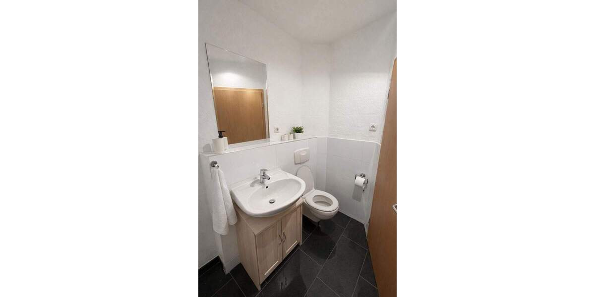 Mehrfamilienhaus, Wohnhaus Kenn - 5 Zimmer, 147 m&sup2;, 249.000&euro; | Angebot:26908914