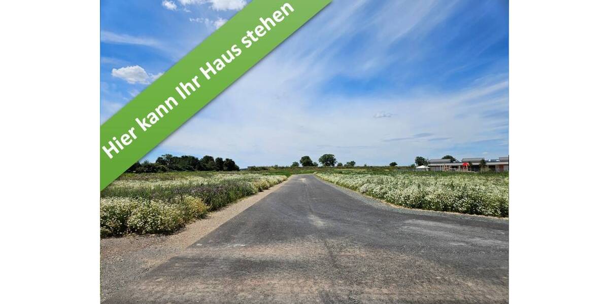 Einfamilienhaus Salzgitter Lebenstedt - 5 Zimmer, 142 m&sup2;, 410.590&euro; | Angebot:26903549