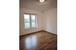 Etagenwohnung Cloppenburg - 2 Zimmer, 70 m&sup2;, 700&euro; | Angebot:25539309