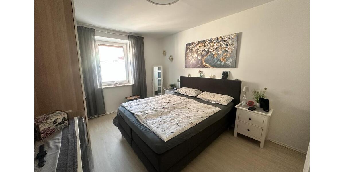 Mehrfamilienhaus, Wohnhaus Ingolstadt - 4 Zimmer, 120 m&sup2;, 499.000&euro; | Angebot:27132019