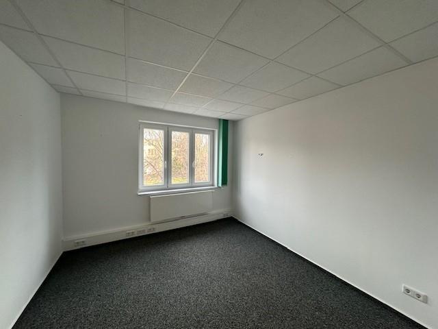 Gewerbeobjekt Arnstadt - 1.000&euro; | Angebot:22699280