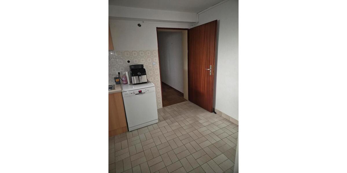 Erdgeschoßwohnung Künzell - 2 Zimmer, 62 m&sup2;, 900&euro; | Angebot:26701065