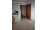 Erdgeschoßwohnung Künzell - 2 Zimmer, 62 m&sup2;, 900&euro; | Angebot:26701065
