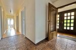 Wohnen auf einer Ebene mit Einliegerwhg. - Bungalow Hildesheim Neuhof | Angebot:25807262