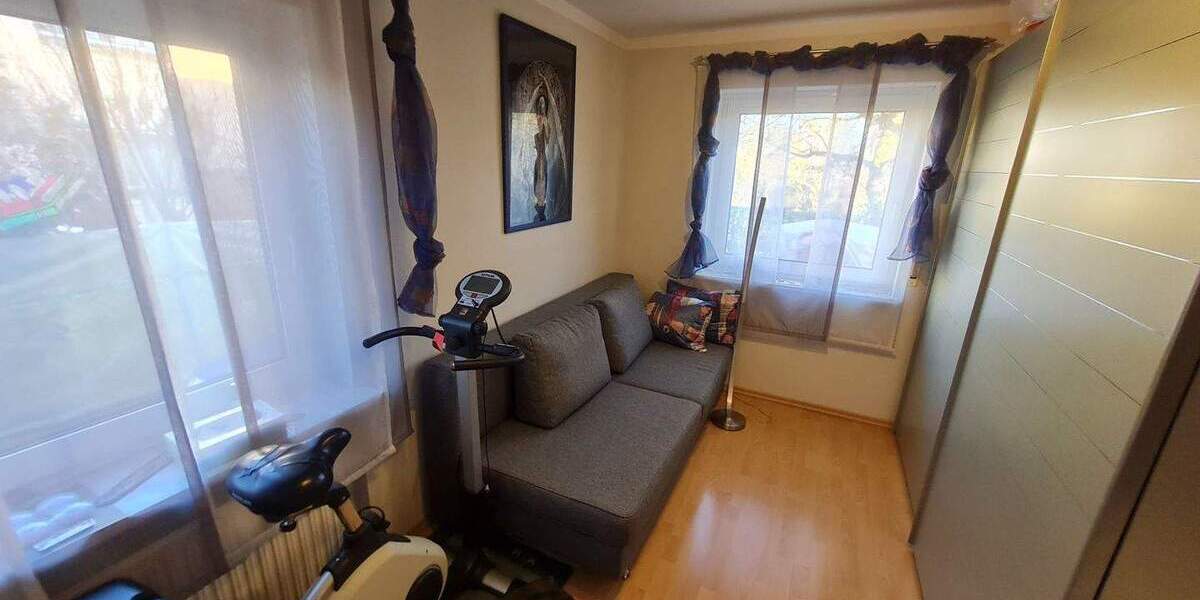 Mehrfamilienhaus, Wohnhaus Stein Deutenbach - 1 Zimmer, 293 m&sup2;, 925.000&euro; | Angebot:25524306