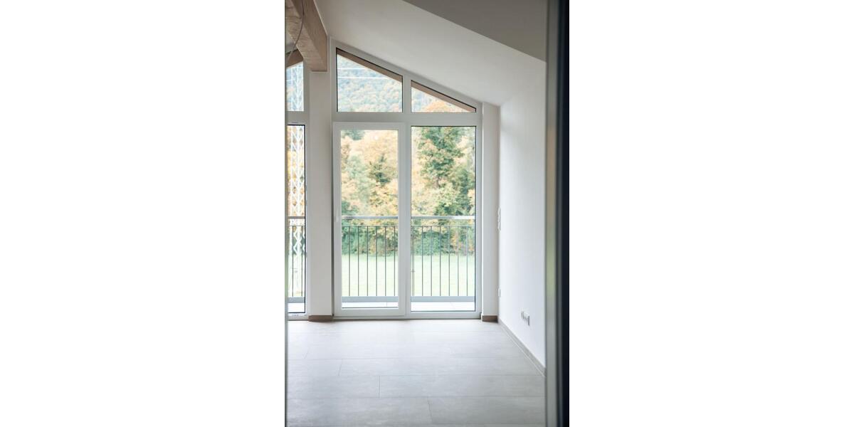 Dachgeschoßwohnung Bad Reichenhall - 2 Zimmer, 73 m&sup2;, 1.500&euro; | Angebot:26378744